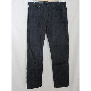 Perry Ellis - Straight Fit Jeans - 36/32